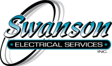 Swanson Electrical Services, Inc.